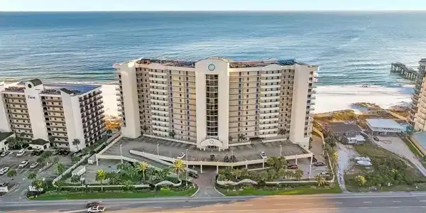 26200 Perdido Beach Boulevard