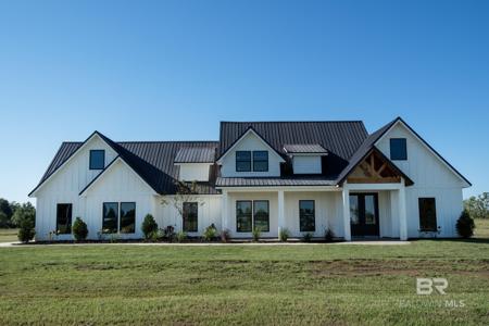16560 County Road 10
