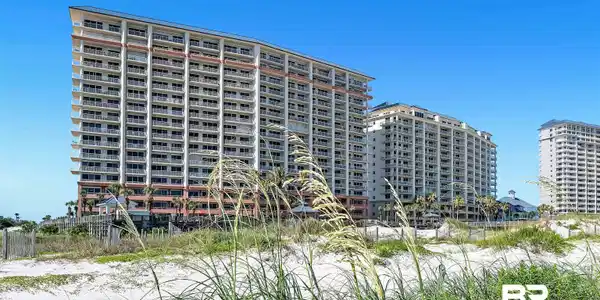 527 Beach Club Trail