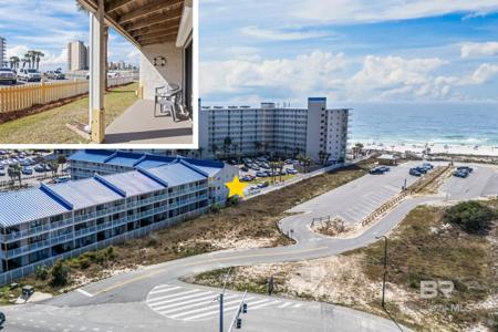 24522 Perdido Beach Boulevard