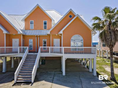 1454 Sandy Lane