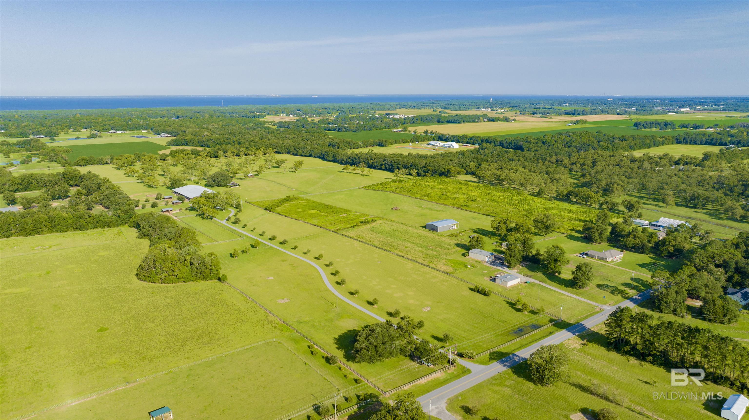 Image 4: Aerial View