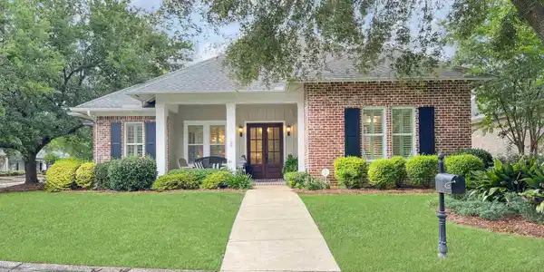 6500 Willowbridge Drive