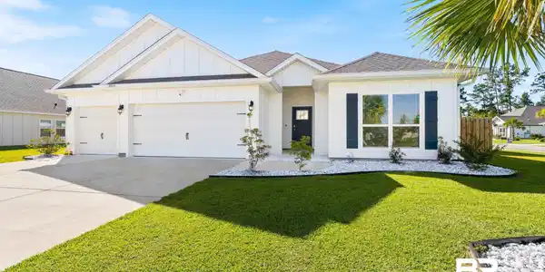 3804 Mattingly Lane