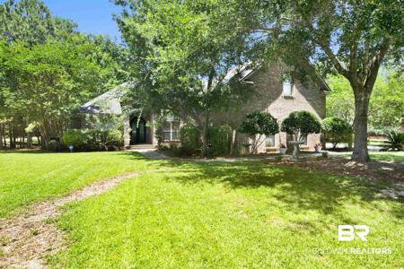 35345 Shenandoah Drive