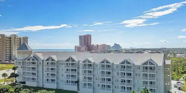 25805 Perdido Beach Boulevard