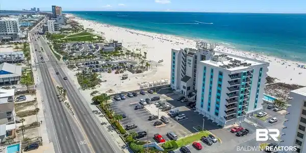 333 W Beach Boulevard