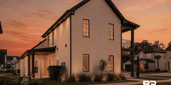 926 Inlet Circle