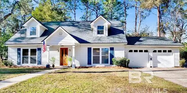 167 Rolling Hill Drive