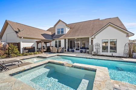 500 Fortune Drive