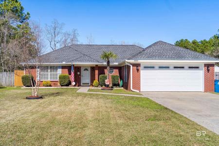 22435 Beaver Creek Lane
