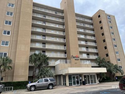 1007 WEST BEACH Boulevard