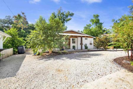 358 Kumquat Street