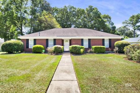 103 Shirley Circle