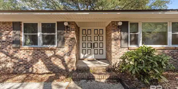 32989 Antietam Road