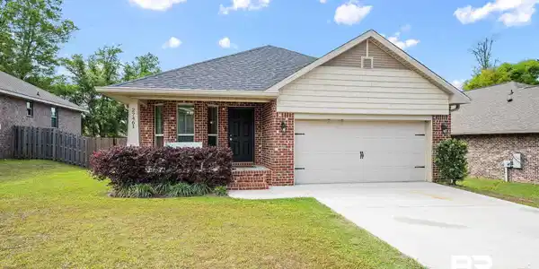 27461 Elise Court