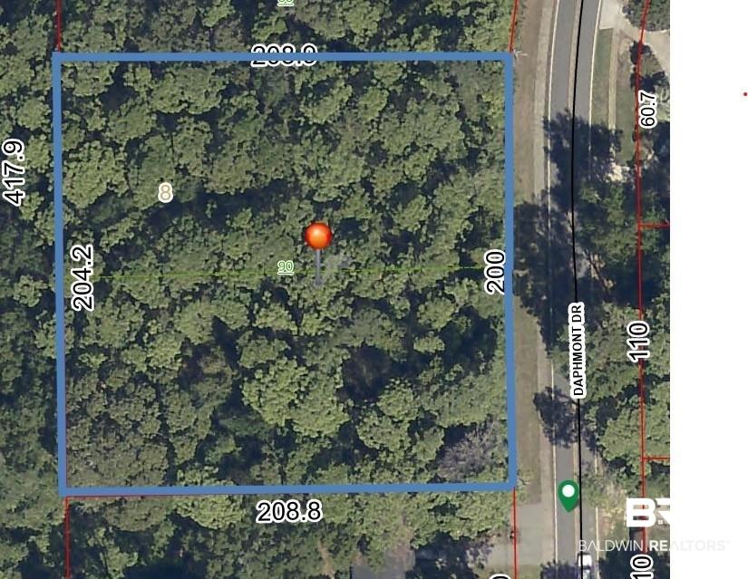 Image 1: Map location