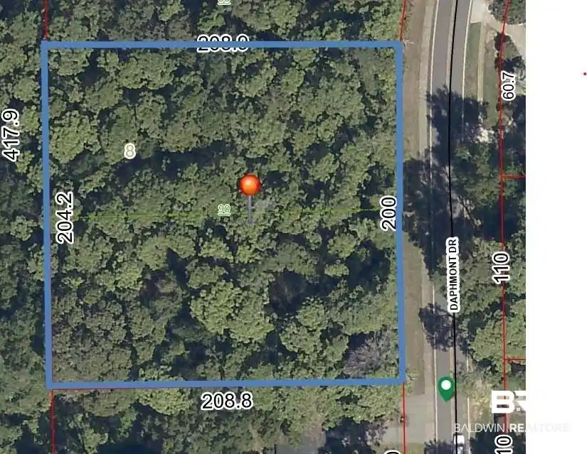 Image 1: Map location