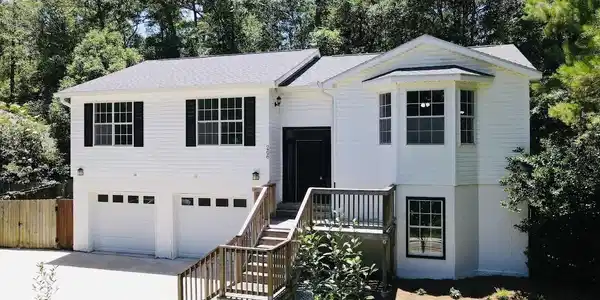 266 Ridgewood Drive