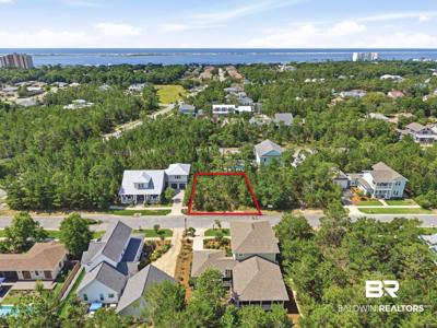 4884 Leeward Drive
