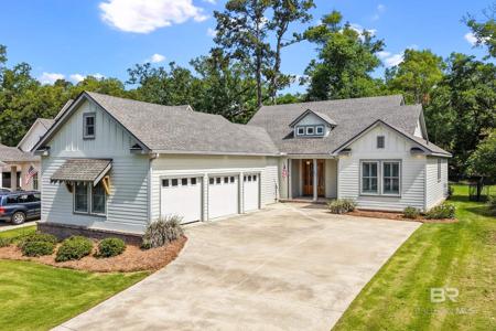 467 Colony Drive