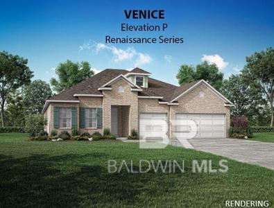 23828 Lafite Circle