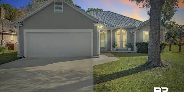 2181 Spanish Oak Drive