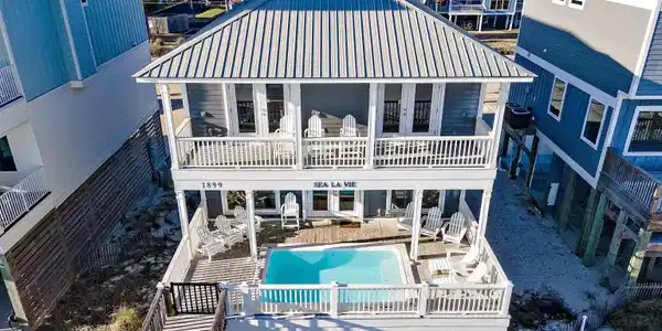 1899 WEST BEACH Boulevard