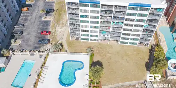 25466 Perdido Beach Boulevard