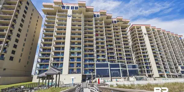 24160 Perdido Beach Boulevard