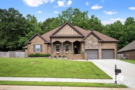313 Pecan Ridge Boulevard