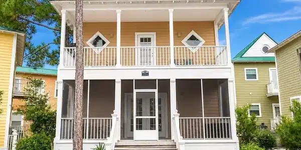 13555 Perdido Key Drive