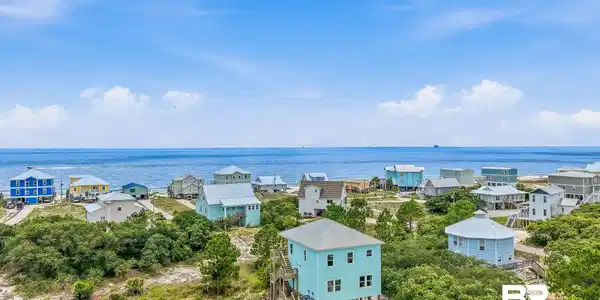 6558 Driftwood Drive