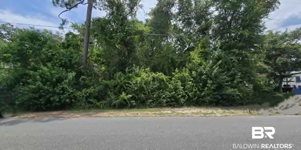 0 Florida Avenue