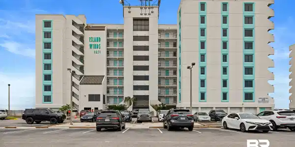 333 W Beach Boulevard