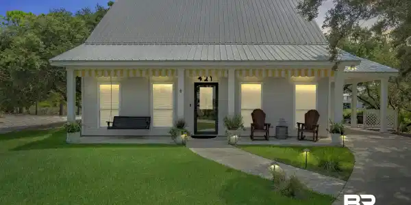 421 Windmill Ridge Road