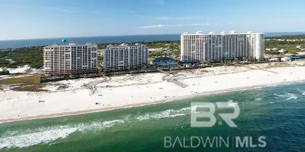 375 Beach Club Trail
