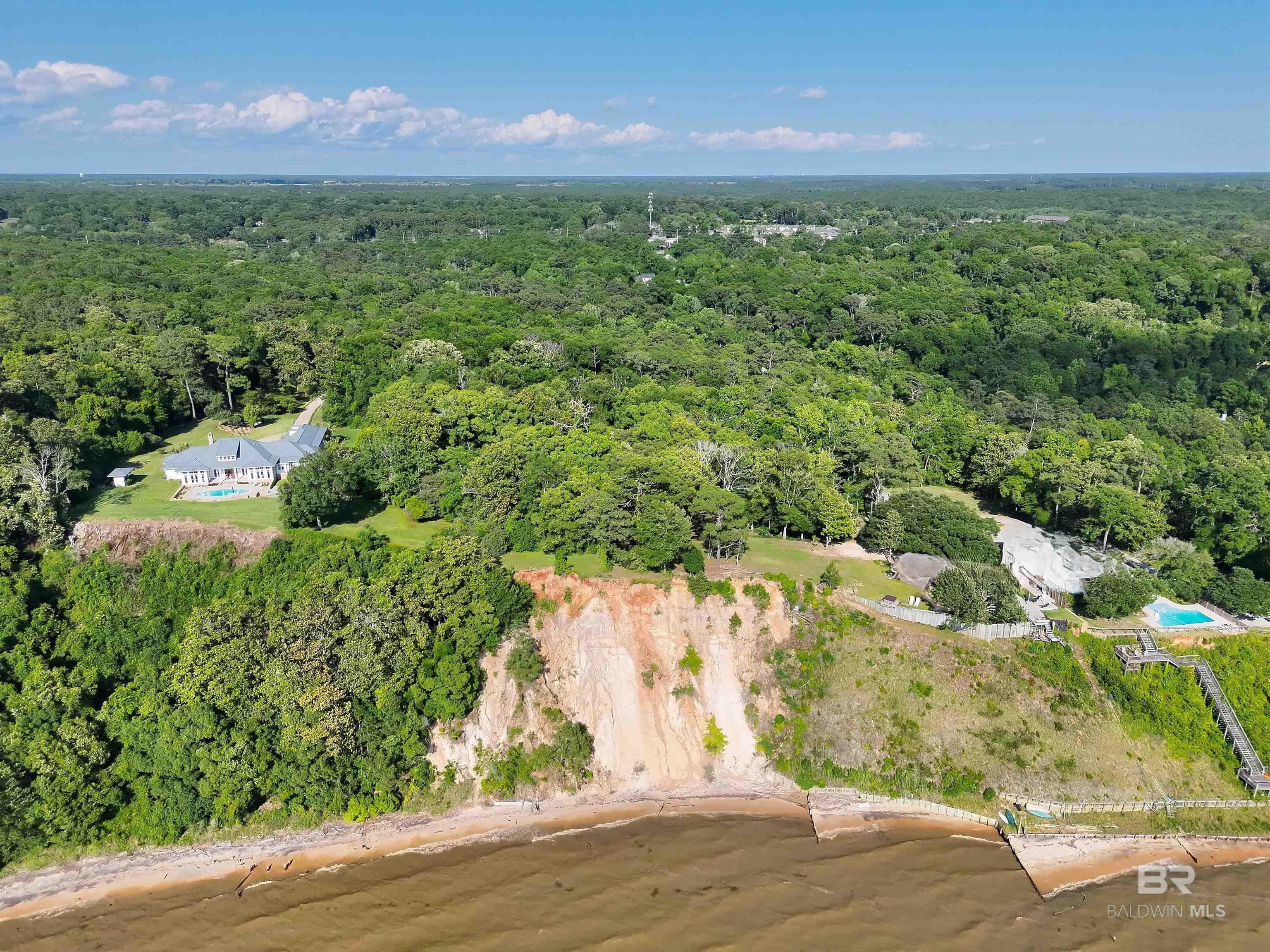 Image 1: Aerial View