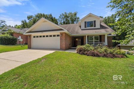 6690 Chateauguay Drive