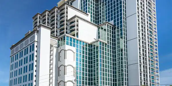 23450 Perdido Beach Boulevard