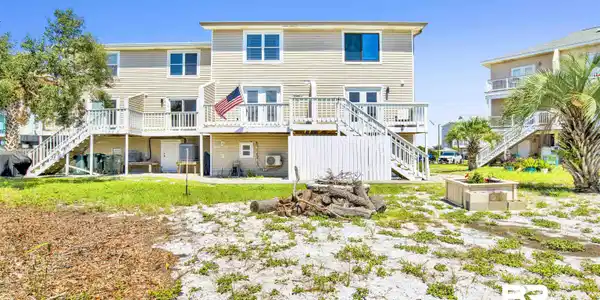 16300 Perdido Key Drive