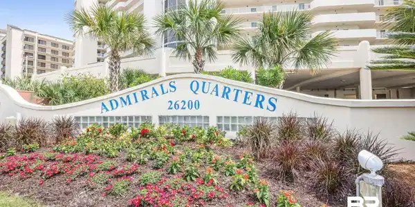 26200 Perdido Beach Boulevard