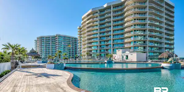 28107 Perdido Beach Boulevard