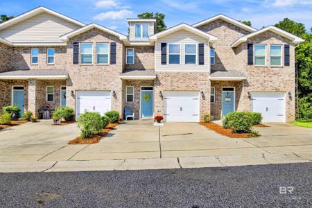 6731 Spaniel Drive