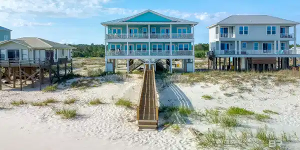 5318 Beach Boulevard
