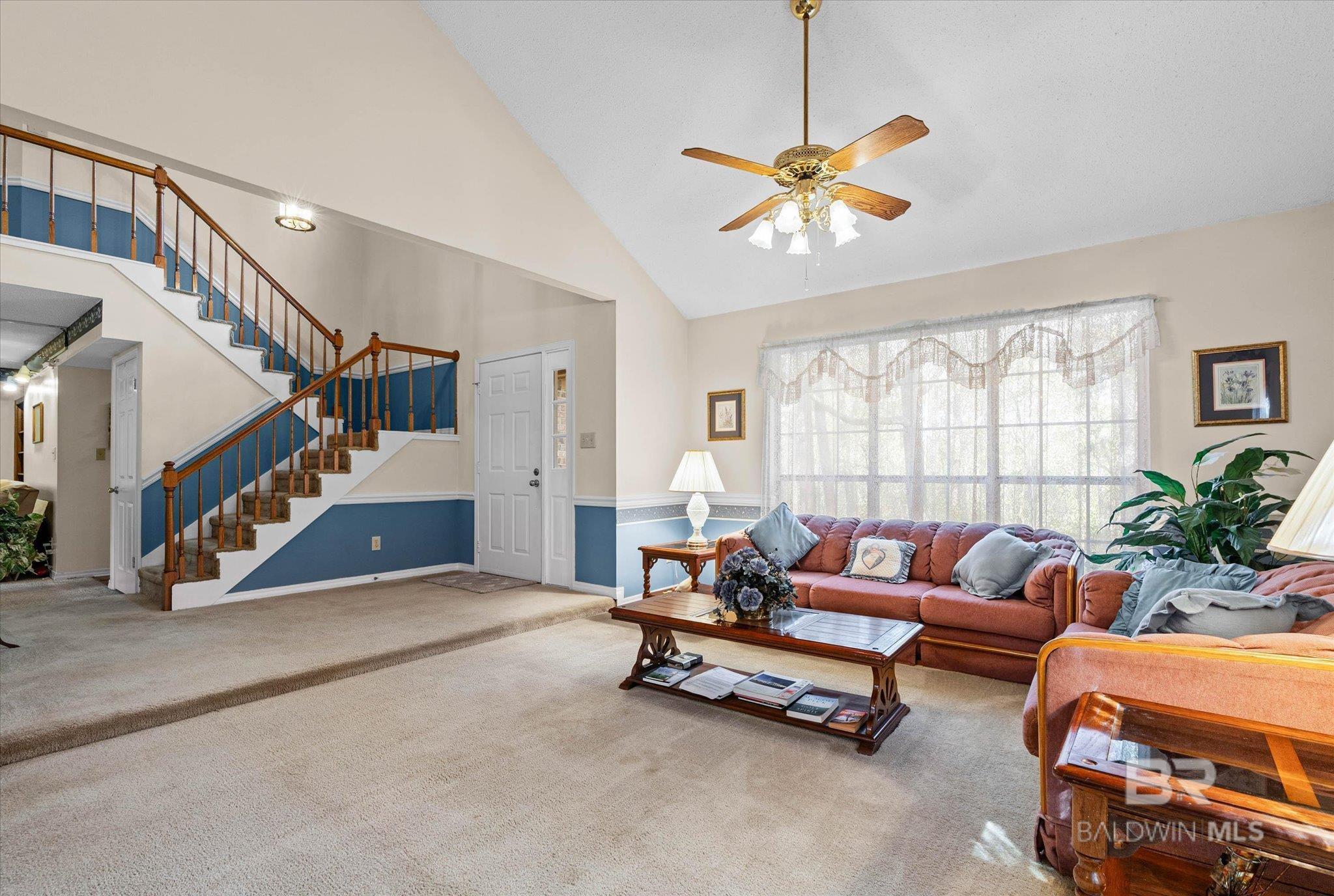 Image 2: Living Room