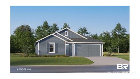 15430 Planters Lane