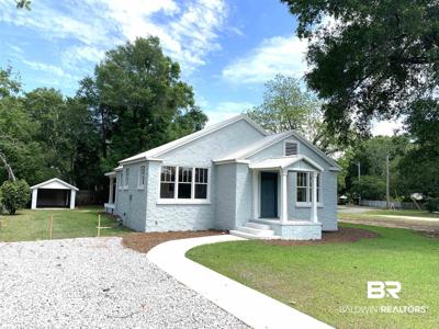 309 Section Street