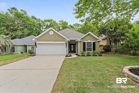 118 Chestnut Ridge