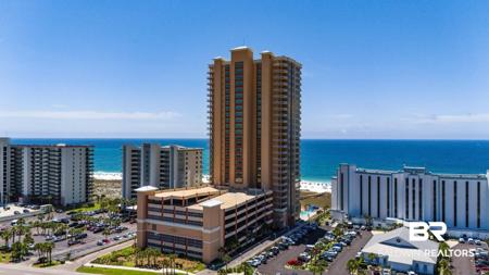 26688 Perdido Beach Boulevard